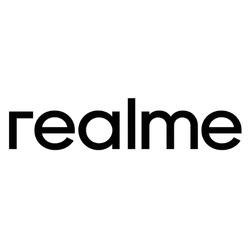 REALME