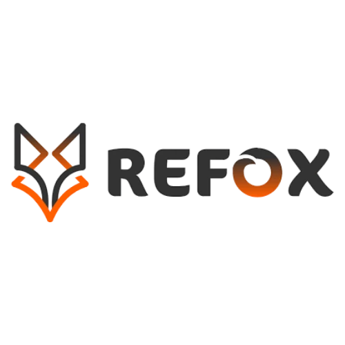REFOX