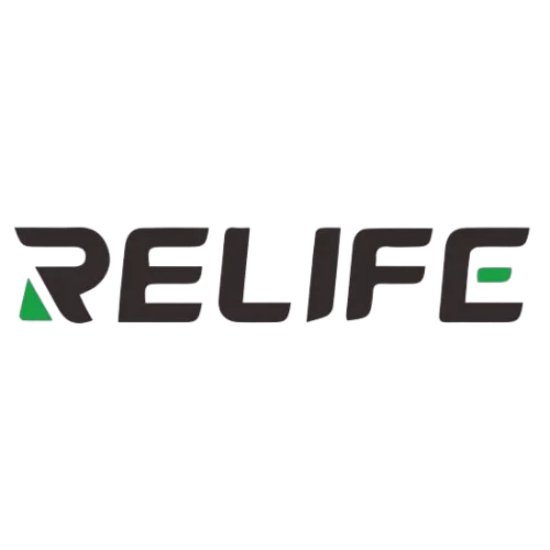 RELIFE