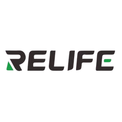 RELIFE