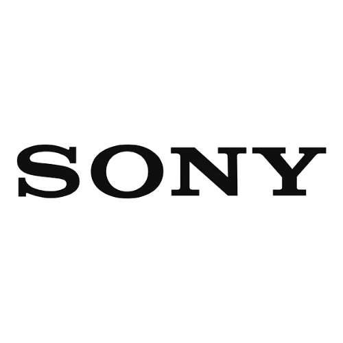 SONY