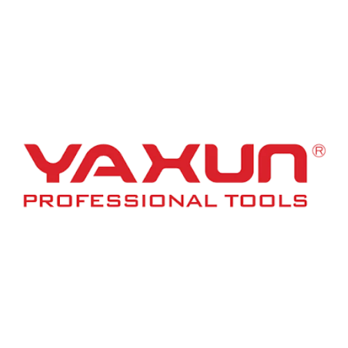Yaxun