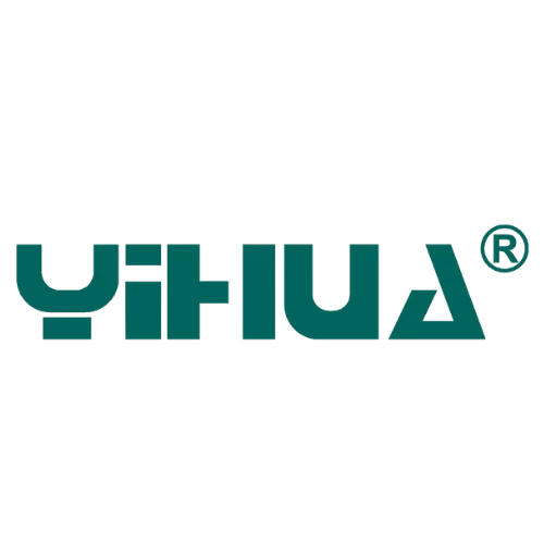 YIHUA