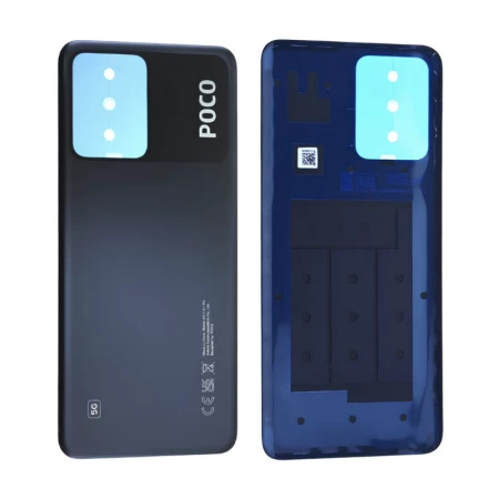 COQUES SOUPLES- magsafe copie.png