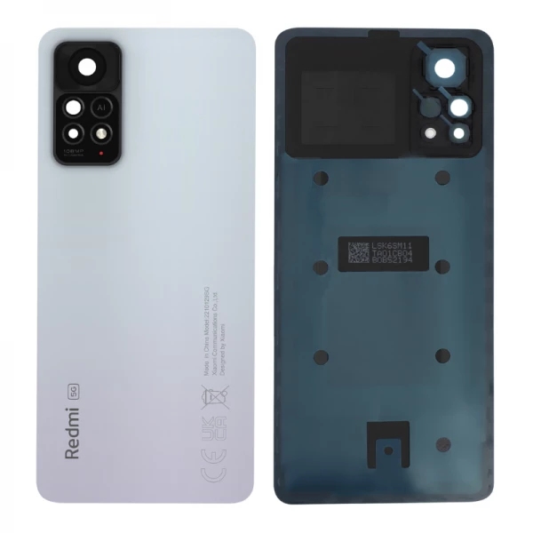 COQUES SOUPLES- magsafe copie 2.png