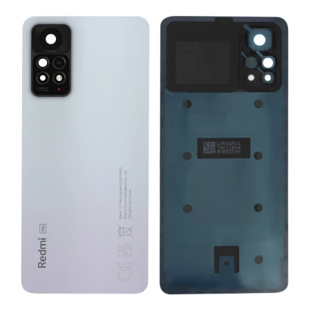 COQUES SOUPLES- magsafe copie 2.png