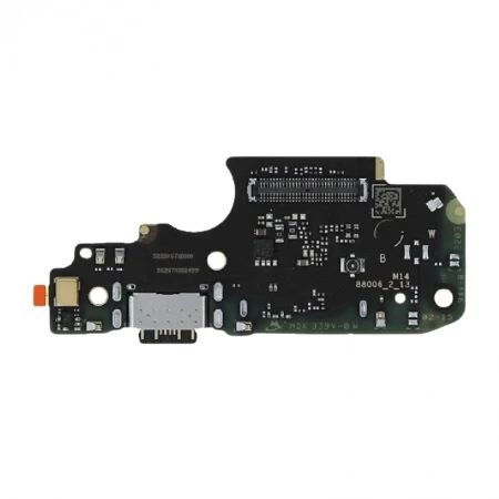 connecteur xiaomi 11 pro 1 .jpg