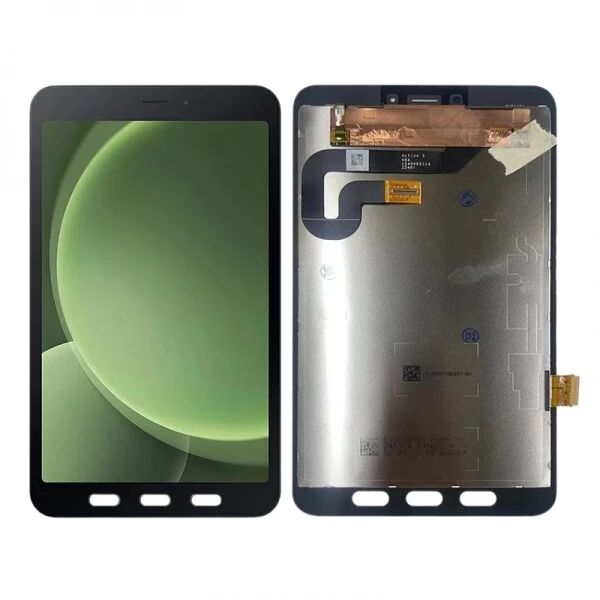 Ecran LCD Origine tab sam.jpg