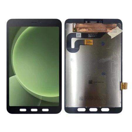 Ecran LCD Origine tab sam.jpg