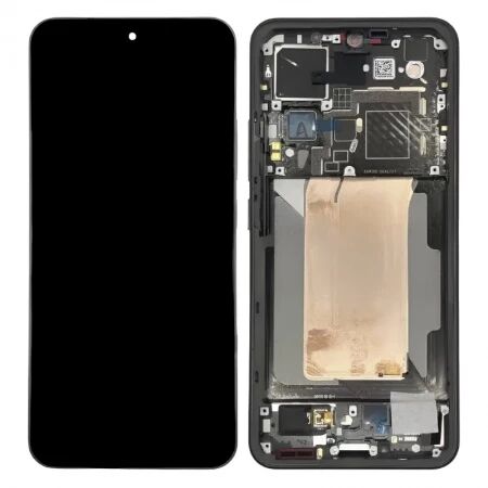 COQUES SOUPLES- magsafe (1).jpg