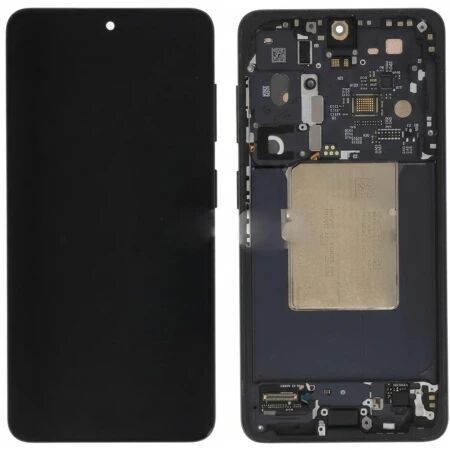 AR0028972.jpg