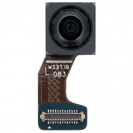 GH96-19741A.jpg