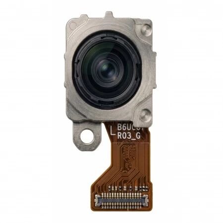 GH96-19744A.jpg