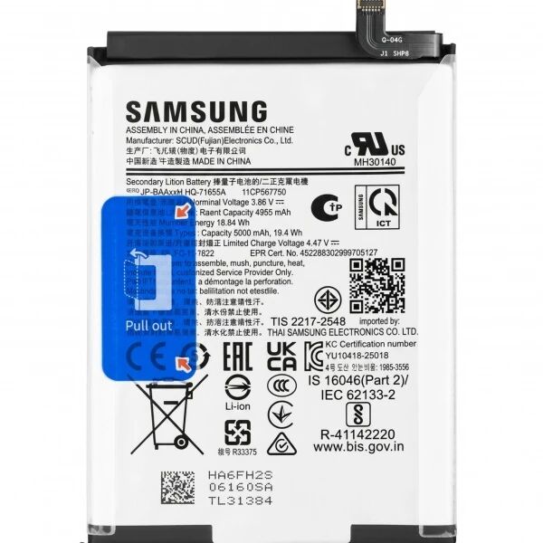 GH81-28106A.jpg