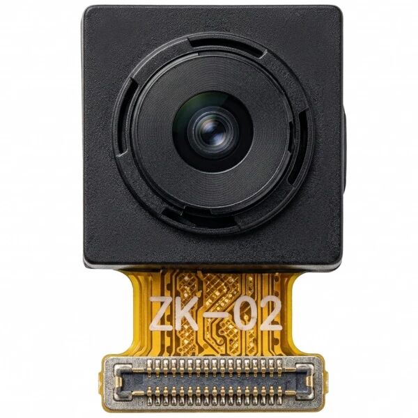 GH81-28089A.jpg