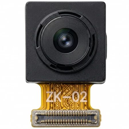 GH81-28089A.jpg