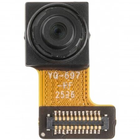 GH81-28090A.jpg