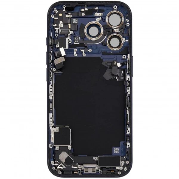 AR0026150.jpg