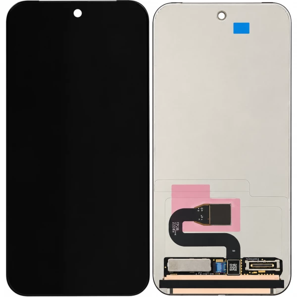 AR0030191.png