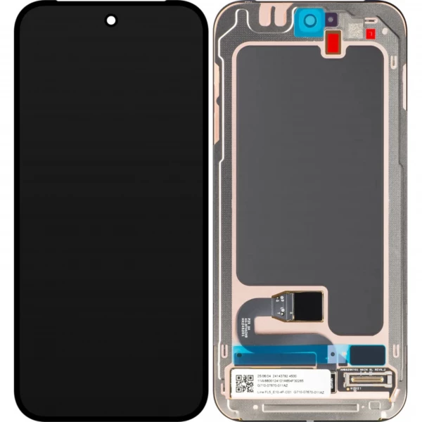 AR0030220.png