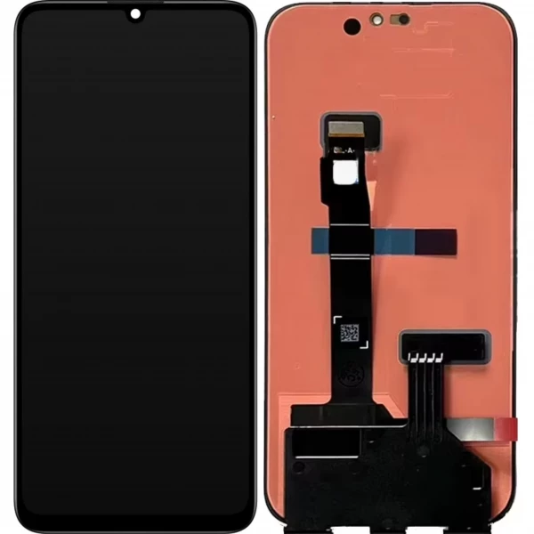 AR0030493.png