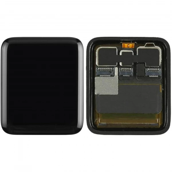 AR0033855.png