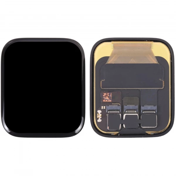 AR0034255.png