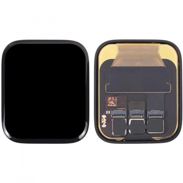 AR0034273.png