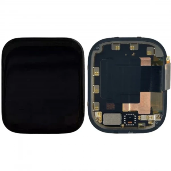 AR0034122.png