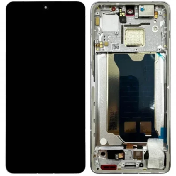 AR0030647.png