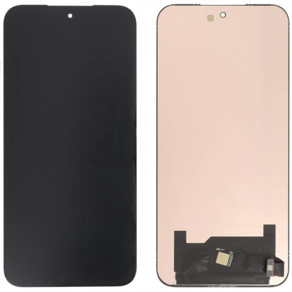 AR0030675.png