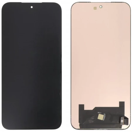 AR0030675.png