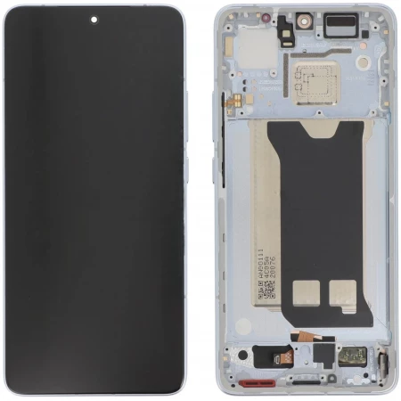 AR0030657.png