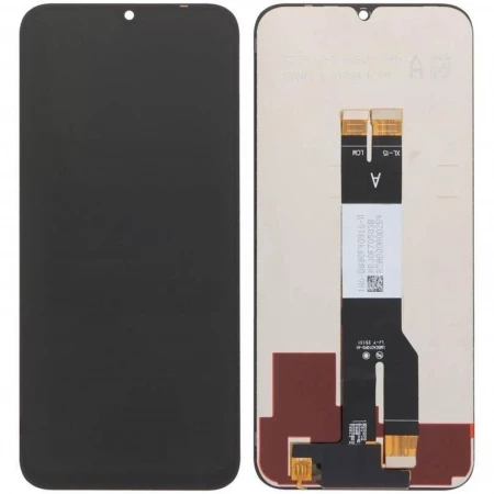 AR0030750.png
