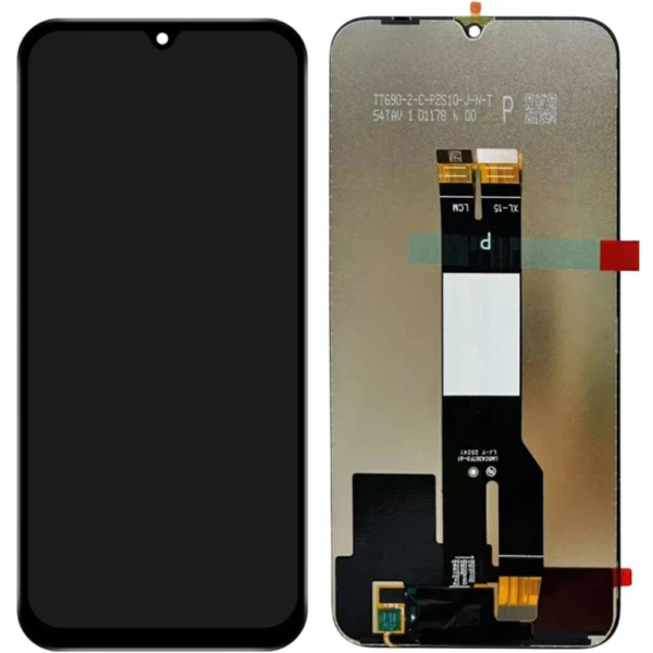 AR0030765.png