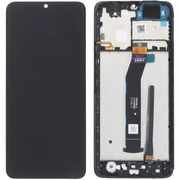 AR0030785.png