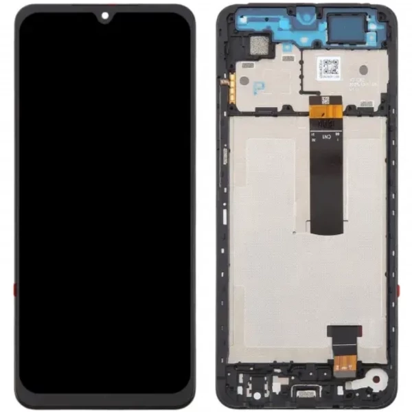AR0030804.png