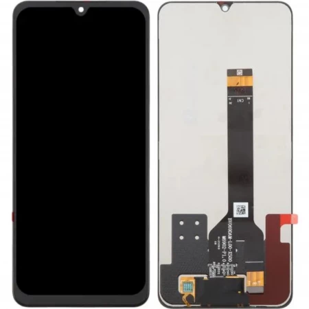 AR0030810.png