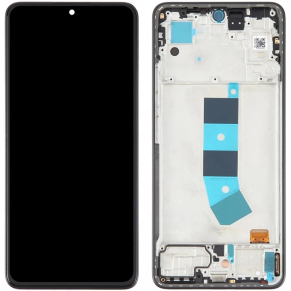 AR0030830.png
