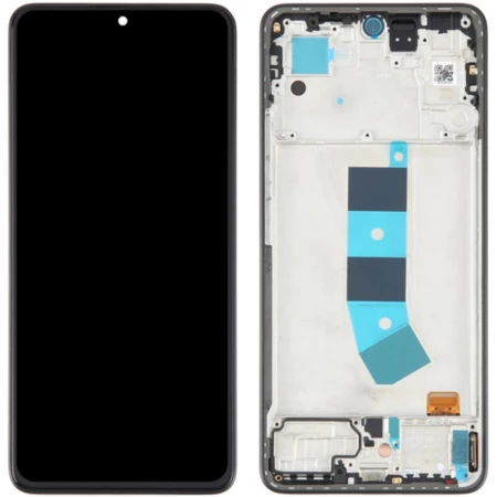 AR0030830.png