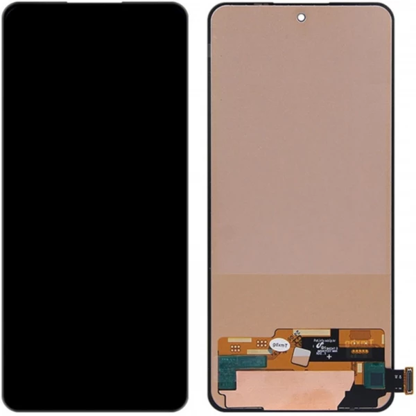 AR0030825.png