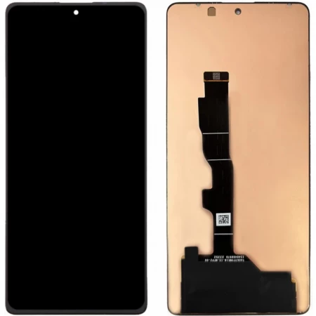 AR0030836.png