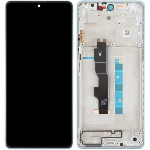 AR0030834.png