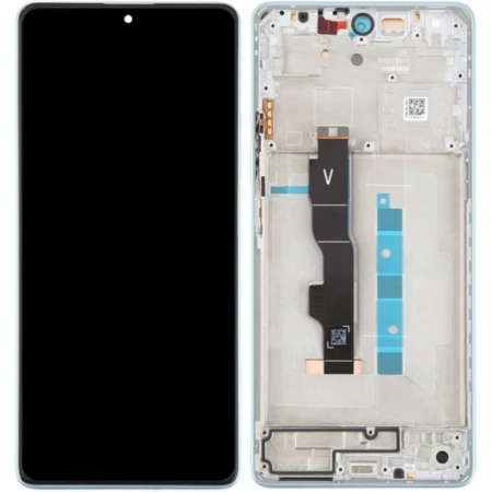 AR0030834.png