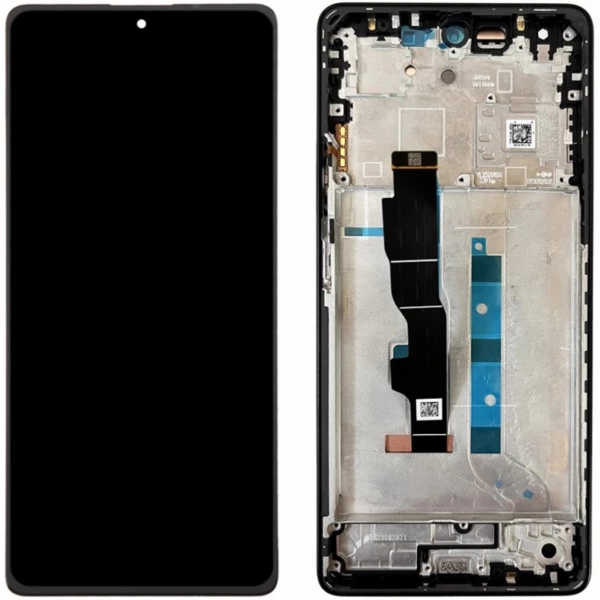 AR0030835.png