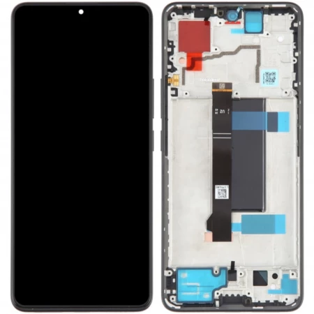 AR0030853.png