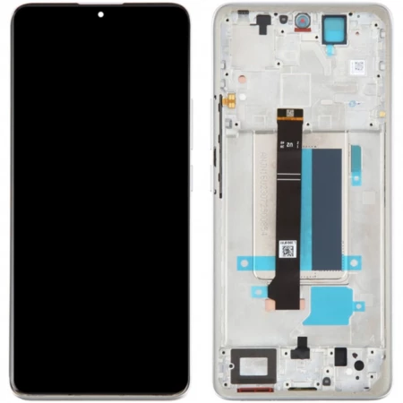 AR0030867.png