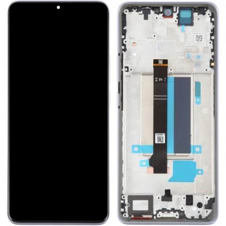 AR0030869.png