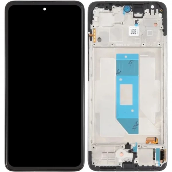 AR0030882.png