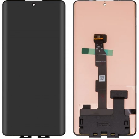 AR0030915.png